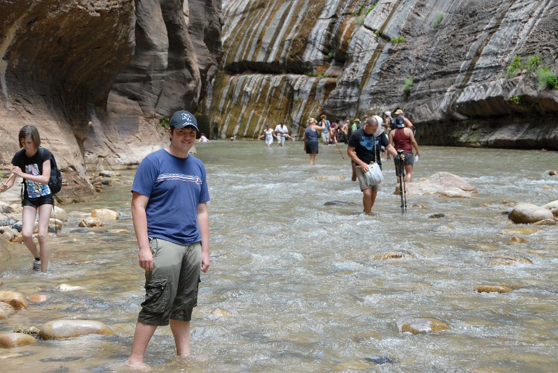 2011-07-13_Zion Canyon-Tag18_092.jpg